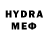МЕТАДОН methadone yarik gdsher23